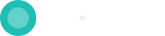 logo_dark